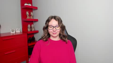 Snapshot of beautyzoexx chatting on 14, 11, 2025 Zoe online show from 14, 11, 2025