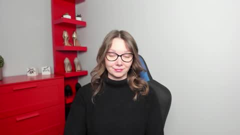 Snapshot of beautyzoexx chatting on 17, 11, 2025 Zoe online show from 17, 11, 2025