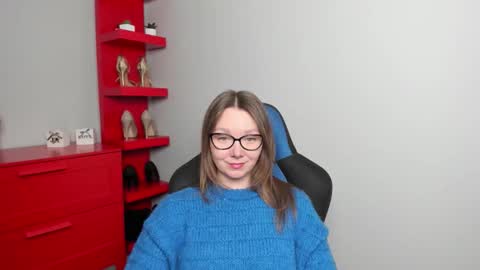 Snapshot of beautyzoexx chatting on 18, 11, 2025 Zoe online show from 18, 11, 2025