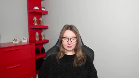 Snapshot of beautyzoexx chatting on 19, 11, 2025 Zoe online show from 19, 11, 2025