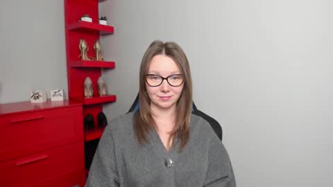 Snapshot of beautyzoexx chatting on 20, 11, 2025 Zoe online show from 20, 11, 2025