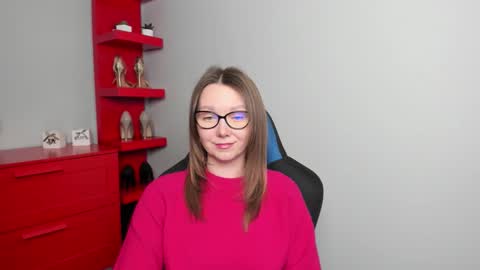 Snapshot of beautyzoexx chatting on 21, 11, 2025 Zoe online show from 21, 11, 2025