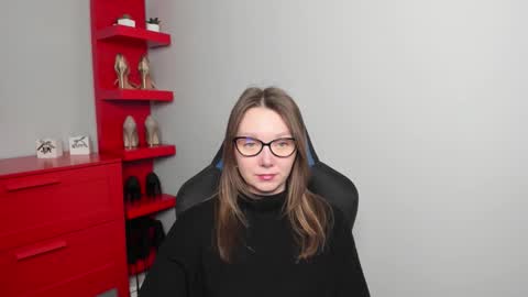 Snapshot of beautyzoexx chatting on 24, 11, 2025 Zoe online show from 24, 11, 2025