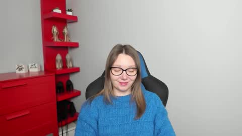 Snapshot of beautyzoexx chatting on 25, 11, 2025 Zoe online show from 25, 11, 2025