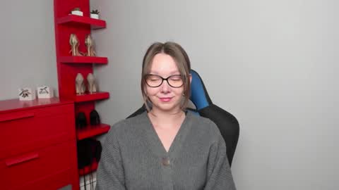 Snapshot of beautyzoexx chatting on 26, 11, 2025 Zoe online show from 26, 11, 2025