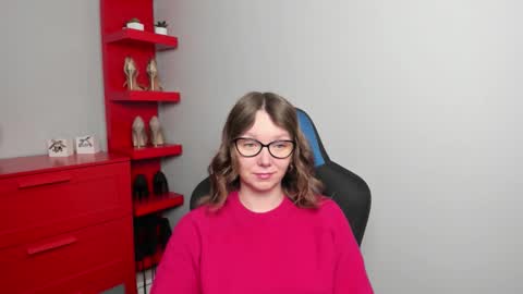 Snapshot of beautyzoexx chatting on 27, 11, 2025 Zoe online show from 27, 11, 2025