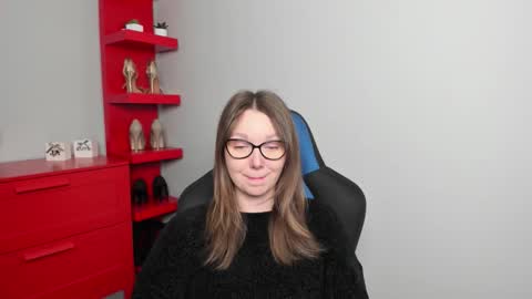 Snapshot of beautyzoexx chatting on 28, 11, 2025 Zoe online show from 28, 11, 2025