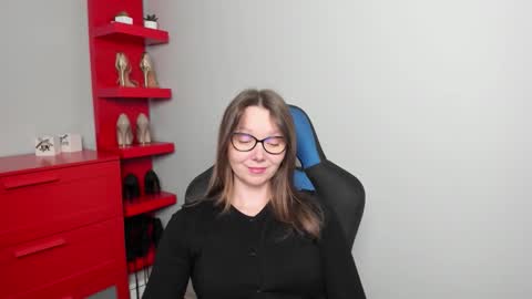 Snapshot of beautyzoexx chatting on 3, 12, 2025 Zoe online show from 3, 12, 2025