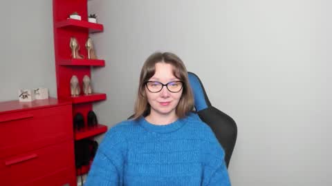 Snapshot of beautyzoexx chatting on 4, 12, 2025 Zoe online show from 4, 12, 2025