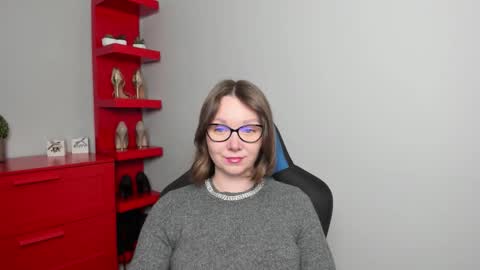 Snapshot of beautyzoexx chatting on 19, 12, 2025 Zoe online show from 19, 12, 2025