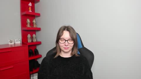 Zoe online show from 27, 2, 2026