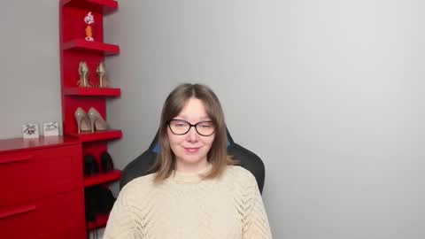 Zoe online show from 9, 3, 2026