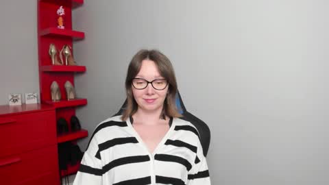 Zoe online show from 13, 3, 2026