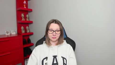 Zoe online show from 1, 4, 2026