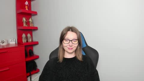Zoe online show from 19, 5, 2026