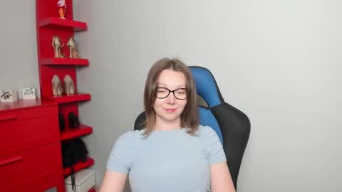 Zoe online show from 21, 5, 2026
