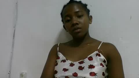 beavenue online show from 3, 12, 2025