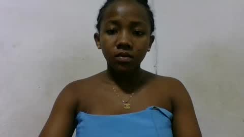 beavenue online show from 12, 1, 2026