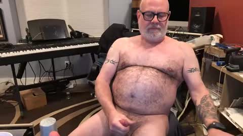 beavermower online show from 12, 1, 2025