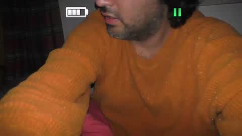 Beaverpounder  free online show from 4, 3, 2025