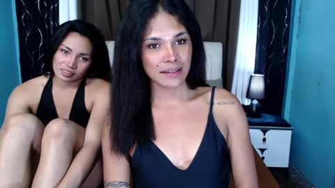 Snapshot of beawakaers69 chatting on 12, 2, 2025 beawakaers69 online show from 12, 2, 2025