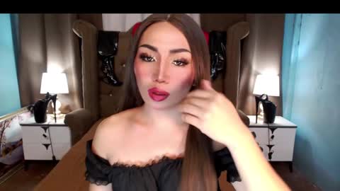 Snapshot of beawakaers69 chatting on 11, 9, 2025 beawakaers69 online show from 11, 9, 2025