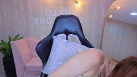 Snapshot of beba_fox_a chatting on 17, 3, 2026 beba_fox_a online show from 17, 3, 2026
