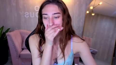 Snapshot of beba_fox_a chatting on 8, 5, 2026 beba_fox_a online show from 8, 5, 2026