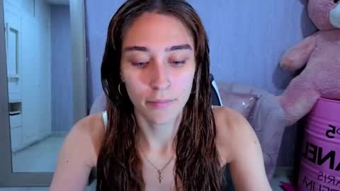 Snapshot of beba_fox_a chatting on 12, 5, 2026 beba_fox_a online show from 12, 5, 2026