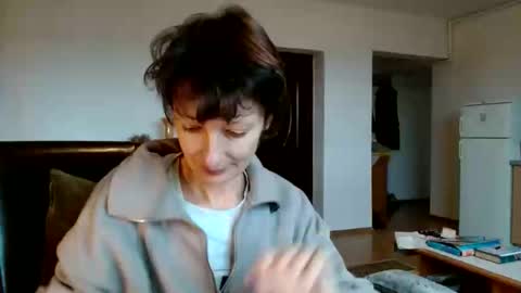 Raluca online show from 25, 12, 2024