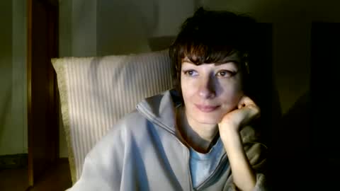 Raluca online show from 29, 12, 2024