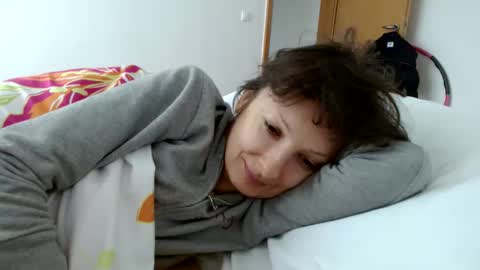 Raluca online show from 13, 1, 2025