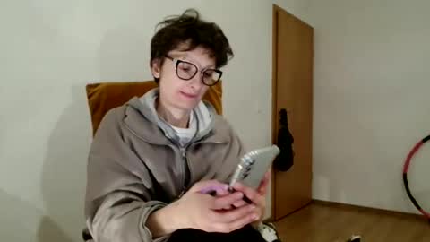 Raluca online show from 30, 3, 2026