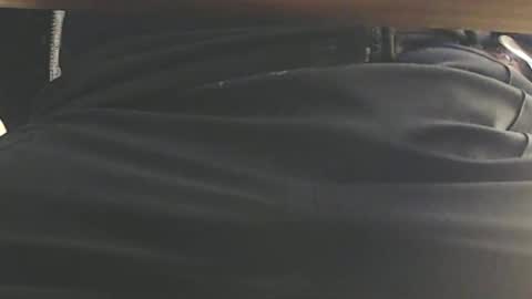 bebbi78022 online show from 1, 11, 2025