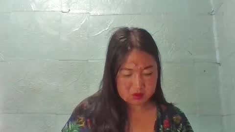 totogwapa online show from 18, 7, 2026