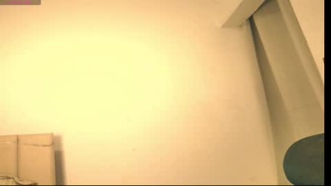 Jennifer online show from 15, 12, 2025