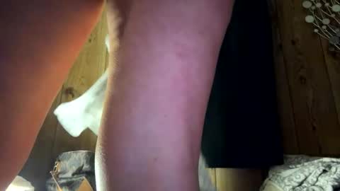 bebegirl6 online show from 6, 4, 2026