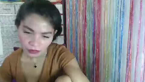 bebelove25 online show from 2, 12, 2024