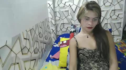 bebelove25 online show from 20, 1, 2025