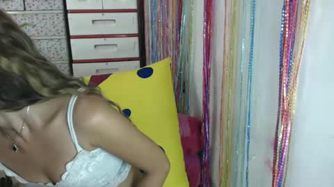 bebelove25 online show from 9, 2, 2025