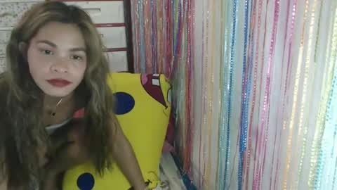 bebelove25 online show from 11, 2, 2025