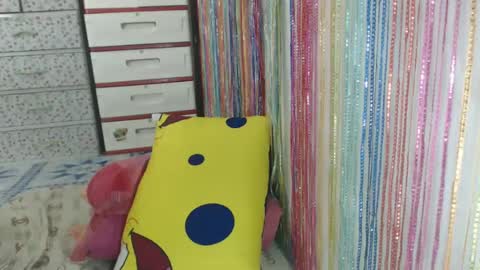 bebelove25 online show from 26, 2, 2025