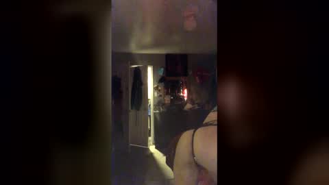 bebes85 online show from 20, 4, 2026