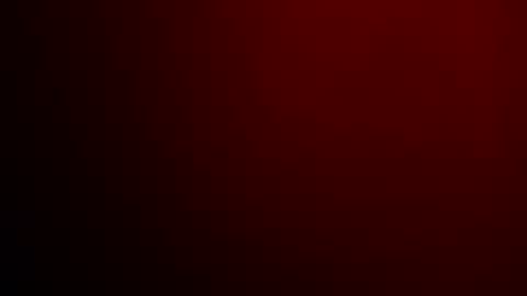 Angelique online show from 23, 12, 2024