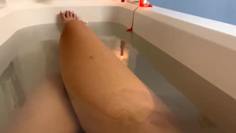 Angelique online show from 2, 2, 2025