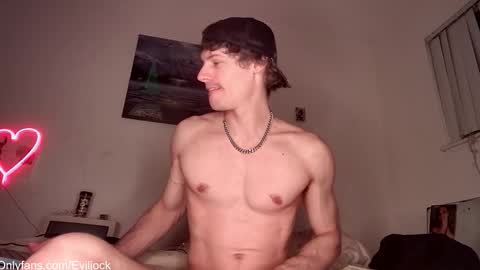 bebe  dust online show from 28, 10, 2025