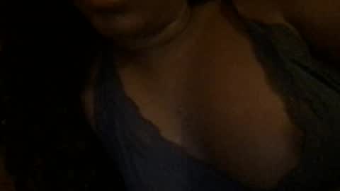 Snapshot of bebeyaa chatting on 29, 7, 2026 bebeyaa online show from 29, 7, 2026