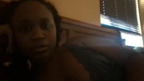 Snapshot of bebeyaa chatting on 31, 7, 2026 bebeyaa online show from 31, 7, 2026