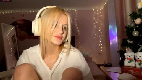 Snapshot of bebravee chatting on 14, 1, 2026 Melissa online show from 14, 1, 2026