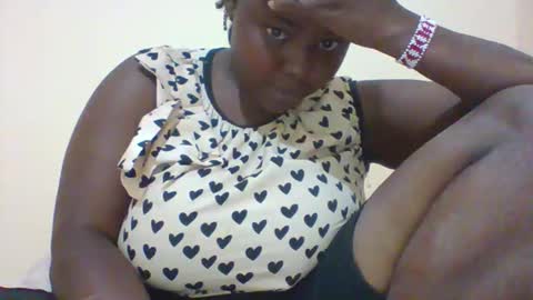 bebswee21 online show from 12, 1, 2026